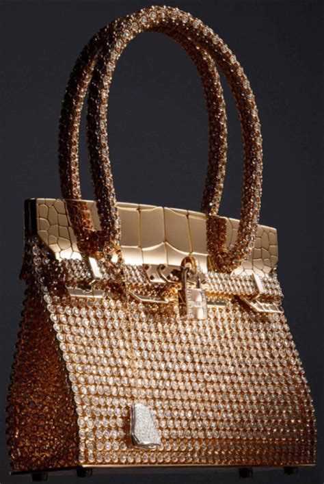 hermes club van 100|The Top 6 Most Expensive Hermès Birkin Bags.